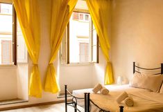 Others 5 Spacious 4BD Apt Near the Duomo