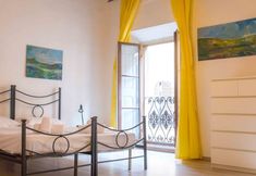 Others 3 Spacious 4BD Apt Near the Duomo