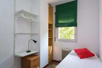 其他 4 Awesome Apartment With Amazing Terrace