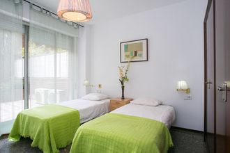 Others 4 Apartment With Large And Private Terrace