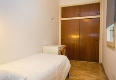 기타 3 Sagrada Familia Apartment With Private Terrace