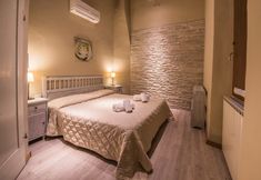 その他 7 A Few Steps to The Duomo Enchanting 2BD Apt