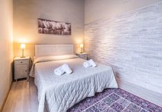 その他 4 A Few Steps to The Duomo Enchanting 2BD Apt