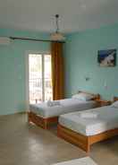Primary image Alexandros Guest House