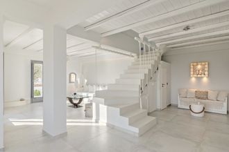 Khác 4 On The Rocks Antiparos