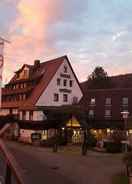 Imej utama Kainsbacher Mühle