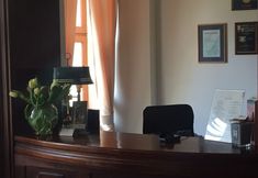 其他 3 Pałac w Rymaniu