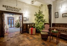 其他 4 Pałac w Rymaniu