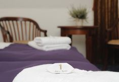 其他 7 Pałac w Rymaniu