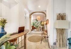 其他 3 Garam Lisboa