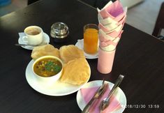 その他 5 Sauraha Boutique Resort