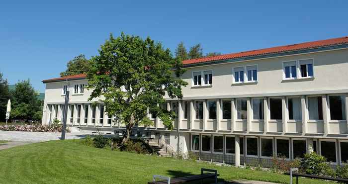 Others Tagungshaus Regina Pacis