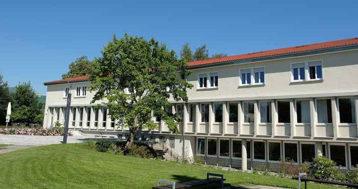 Lainnya Tagungshaus Regina Pacis