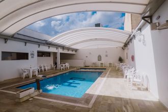 其他 4 Alzira Granada Hotel