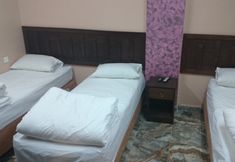 Others 6 Sea Beach Hotel