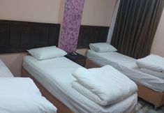 Others 3 Sea Beach Hotel