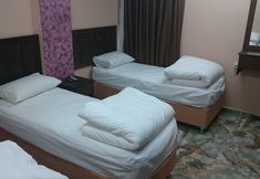 Others 5 Sea Beach Hotel