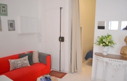 Others 5 RH FARINHAS 5, Lisbon Center Apartment