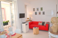 อื่นๆ RH FARINHAS 5, Lisbon Center Apartment