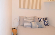 อื่นๆ 4 RH FARINHAS 5, Lisbon Center Apartment