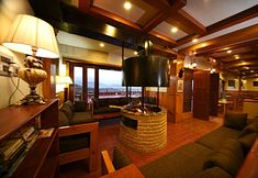 기타 5 The Lapsi Tree