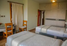 기타 7 The Lapsi Tree