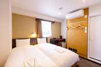 Lainnya Hotel Wing International Tokyo Akabane