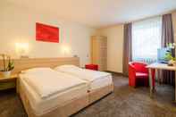 Lainnya Hotel Wanner am Stadtpark