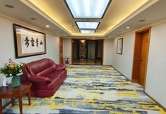 기타 7 Huangshan Guoyuan Hotel