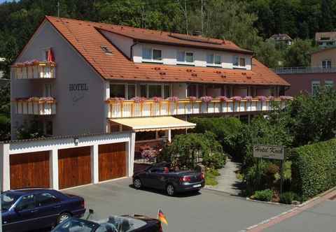 Others Hotel Koch
