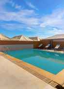 Primary image Royal Jaisalmer Resort with Swimming  Pool