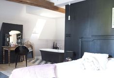 Khác 4 Maison Mathilde