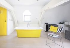 Khác 6 Maison Mathilde