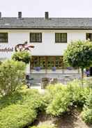 Imej utama Gasthof & Landhotel Ohrnbachtal