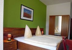 其他 2 Hotel Garni Thüringer KloßTheater