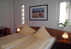 其他 6 Hotel Garni Thüringer KloßTheater