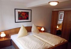 其他 3 Hotel Garni Thüringer KloßTheater