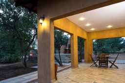 Cottage Lenisè, 2.333.500 VND