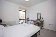 Others Fantastic Modern 2 Bedroom Flat in Lambeth