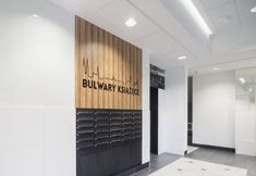 Others 2 Dream4You Wrocław