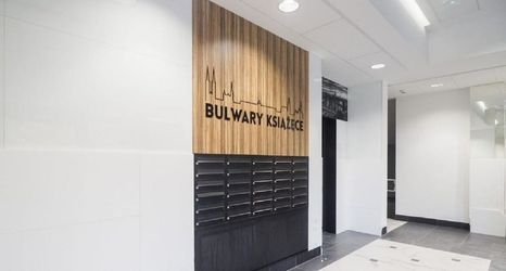 Others 2 Dream4You Wrocław