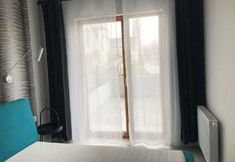 Others 3 Dream4You Wrocław