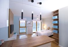 Others 6 Dream4You Wrocław