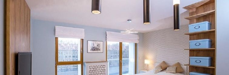 Others Dream4You Wrocław