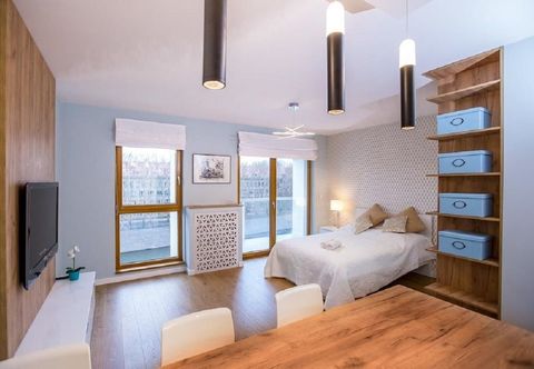 Others Dream4You Wrocław