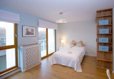 Others 7 Dream4You Wrocław