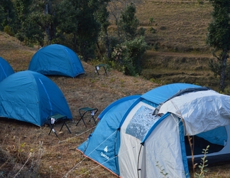 Others 2 Garur Valley Camps
