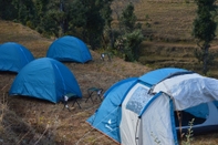 Others Garur Valley Camps