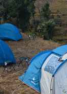 Primary image Garur Valley Camps