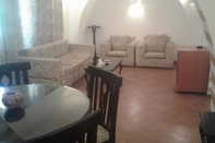 Lain-lain El Gouna Downtown Property B05